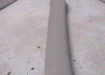 OSŁONA POSZYCIE SŁUPKA LEWA PRZEDNIA LEWY PRZÓD MAZDA CX3 CX-3