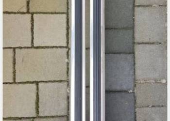 Relingi dachowe Citroen C8 Peugeot 807 Fiat Ulysee Lancia Phedra