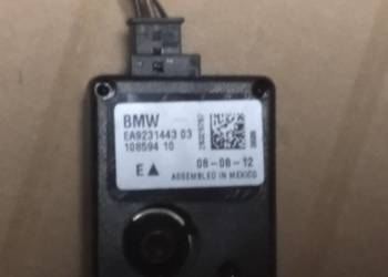 BMW - EA 9231443 03 - Filtr przeciwzakłóceniowy moduł 108594
