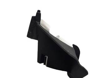 NOWA NAKŁADKA OSŁONA PODSZYBIA PRAWA CITROEN C3 AIRCROSS ORYGINAŁ