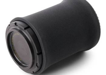 Filtr powietrza do quada Can-Am Outlander G3 od 2025r BRP 703501249