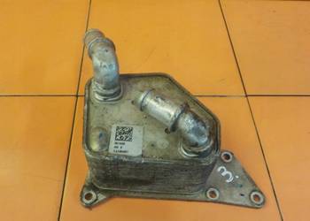 FORD RANGER 2.0 TDCI ECOBLUE 20r 213KM YN2X chlodniczka oleju