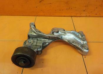 DODGE NITRO 2.8 CRD 09r 177KM VM52C rolka napinacz paska 90513137F