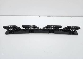 VW TIGUAN III 3 ŚLIZG MOCOWANIE ZDERZAKA TYŁ TYLNY 571807863A