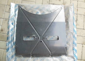 OSŁONA POD SILNIK FIAT STILO, 01 - 07 46760169