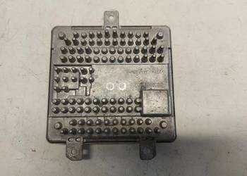 BMW G21 G20 Kombi 330e  sterownik moduł przetwornica lampy prawa 5a0af99