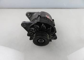 ALTERNATOR KIA SPORTAGE I 2.0 TD 4WD 83 - RF A9070 