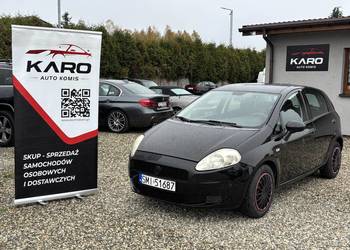 Fiat Punto Fiat Punto