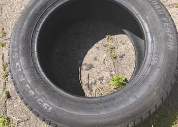 Nowa opona Kormoran 195/65 R15 – DOT 4824, Nowa opona Kormoran 195/65 R15 – DOT 4824,