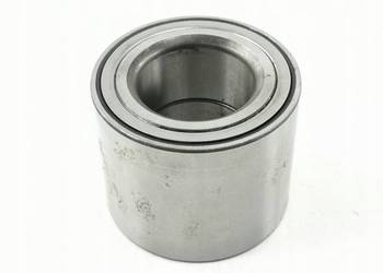 ŁOŻYSKO PIASTA KOŁA PEUGEOT BOXER 2002-2006 SKF NOWE FC40784501