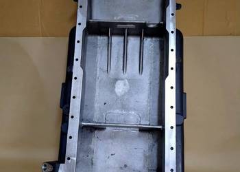 IVECO AUTOBUS MISKA OLEJOWA 5801694751 5801693242