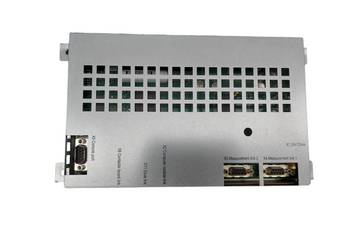 ABB DSQC 668 3HAC029157-001 IRC5