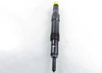 WTRYSKIWACZ FORD TRANSIT MK5  2.0 DI TJBB02601D