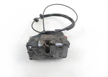 ZAMEK DRZWI PRZESUWNYCH PEUGEOT BOXER II 1348634080