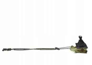 LEWAREK SKRZYNI BIEGÓW WYBIERAK 2.0 VTEC LINKI 5 B  Honda Accord VII