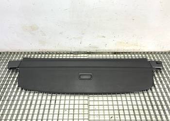 ROLETA BAGAŻNIKA VW PASSAT B6 Kombi 05-11 3C9867871 OSŁONA
