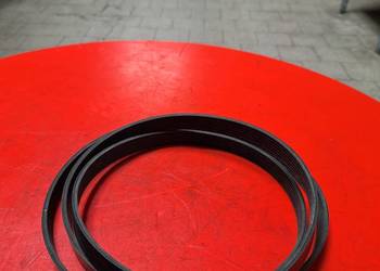 6PK-2200 Pas wielorowkowy kombajn New Holland