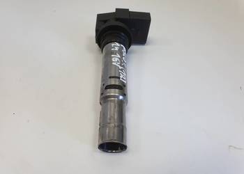CEWKA ZAPŁONOWA VW Polo V 1.4 16V _ zamiennik