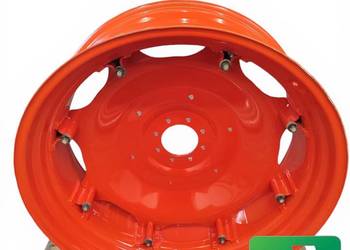 Felga Tylna R38 2DW15LX38 Kubota M135 GX