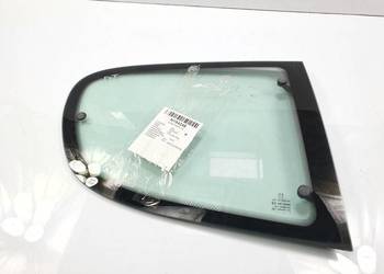 SZYBA PRAWY TYŁ PEUGEOT 206 SZYBA PRAWY TYŁ PEUGEOT 206