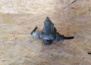 RENAULT PREMIUM 420DCI 04r Zawór Zabezpieczający