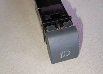 włącznik przełącznik vika świateł mijania skoda felicia felicja nowy