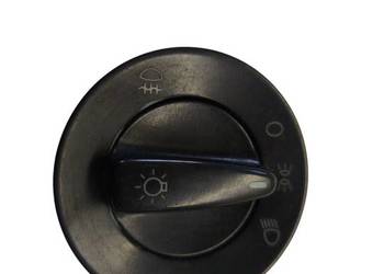WŁĄCZNIK ŚWIATEŁ VW LUPO 1C0941531