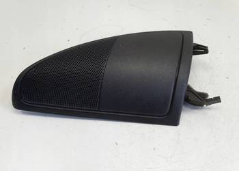 Range Rover Sport L320 LEWA MASKOWNICA LUSTERKA Głośnik zaślepka PC01006609