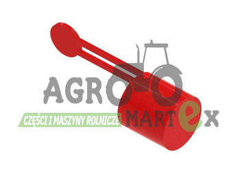 Z44598 ELEMENT USTALAJĄCY JD