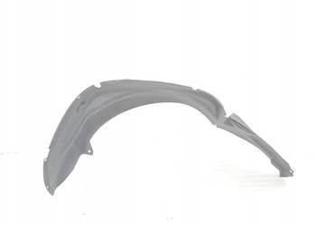 NADKOLE PRAWY TYŁ JEEP COMPASS I LIFT 05303348AA
