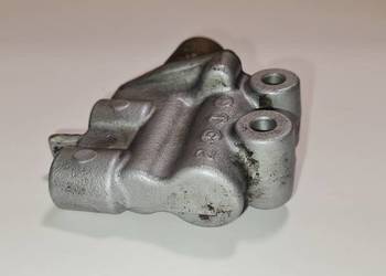 Honda Varadero 1000 ABS  SD02 2006r rozdzielacz pompka ham