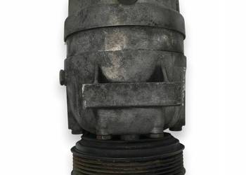 SPRĘŻARKA KLIMATYZACJI Renault Traffic 1.9 DCI 6560630