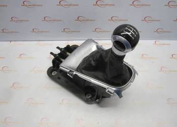 CITROEN DS3 11r lewarek zmiany biegów 9676190280