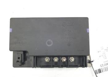 MODUŁ AUDI S8 D2 LIFT 4D0907133