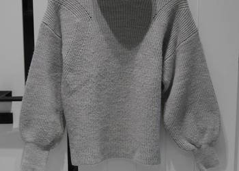 Orsay fajny sweter golf 34 XS