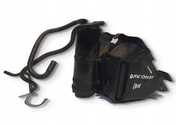 POMPA ABS STEROWNIK BMW R1200 K50 R1250 GS K51 2018- filtr węglowy 9444397