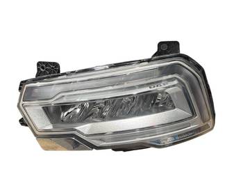 Reflektor lampa daf XF XG xg+ xd xdc 2188984