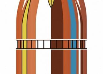 Pociski Hornady 45 (.452) XTP 250gr 45200 (50szt)