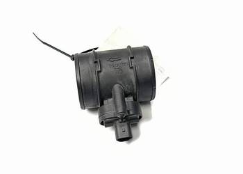 PRZEPŁYWOMIERZ OPEL MERIVA B II 460023377