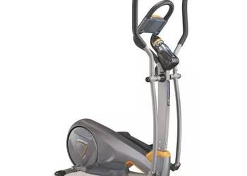 Orbitrek Sportop E850P – bardzo dobry stan