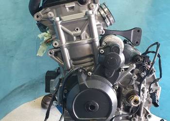 KTM 790 Duke Kapa sprzęgła dekiel silnik alternator atv swap