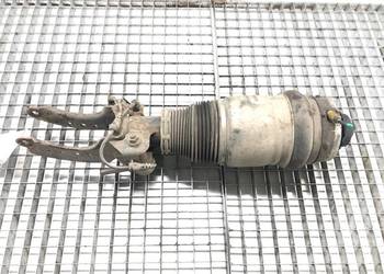 AMORTYZATOR PRAWY PRZÓD PORSCHE CAYENNE 4.5 7L5412022AK SUV 02-10