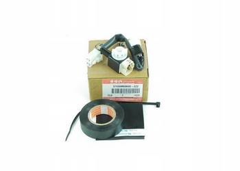 ZESTAW NAPRAWCZY LAMPY STOP SUZUKI 37430M68K00 ASO