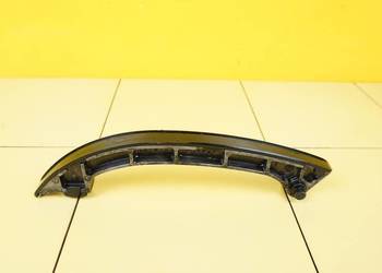 RANGE ROVER L322 3.6 TD V8 09r 272KM slizg prowadnica lancucha