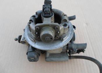 Monowtrysk Opel OE 17088113