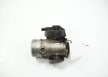 ZAWÓR EGR MERCEDES A KLASA W168 A6680900454 ZAWÓR EGR MERCEDES A KLASA W168 A6680900454