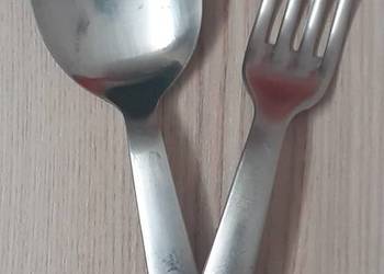 1966 r. WENGER  INOX  Szwajcarski Niezbędnik Wojskowy