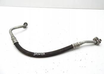 PRZEWÓD RURA WĄŻ KLIMATYZACJI VW SCIROCCO III 1K8 2.0 TFSI 1K0820721BL
