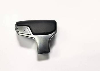 GAŁKA ZMIANY BIEGÓW AUDI A8 L D5 4N