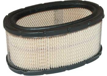 Filtr powietrza 393725